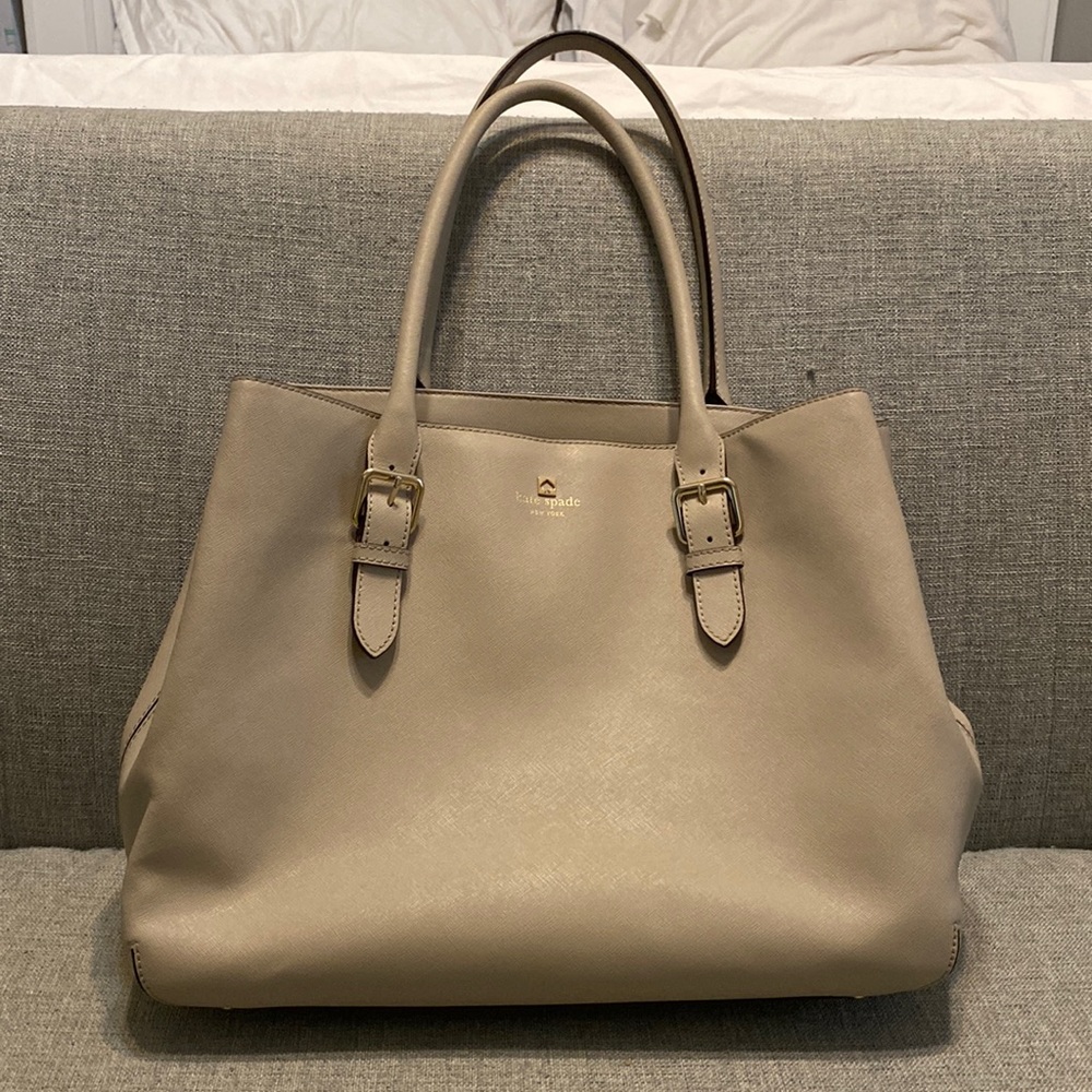 Kate Spade bag